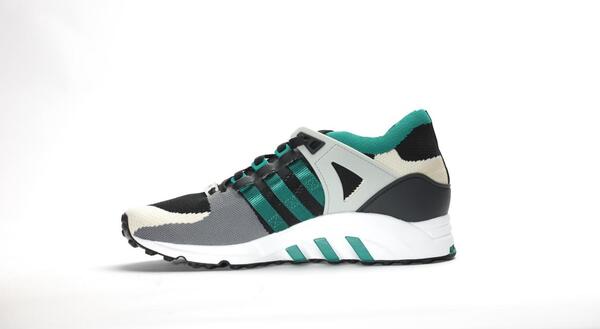 Adidas s79136 on sale
